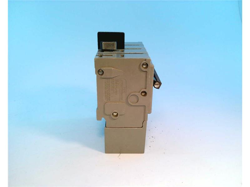 SIEMENS Q2200BH