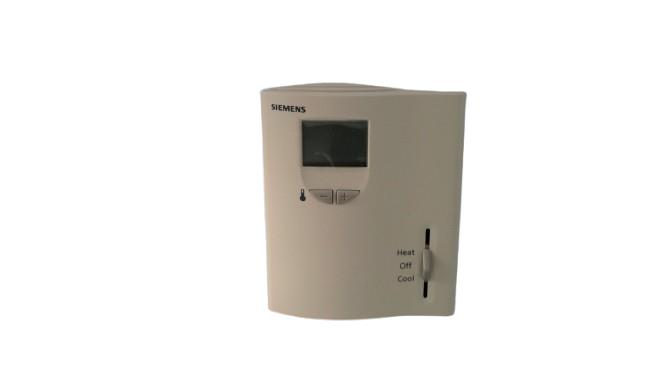 SIEMENS RDU50.2U