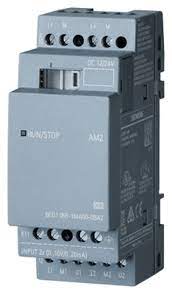 SIEMENS 6AG1055-1MB00-2XB1