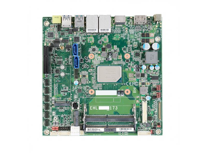 GENERIC SYMBOL-MOTHERBOARD-90