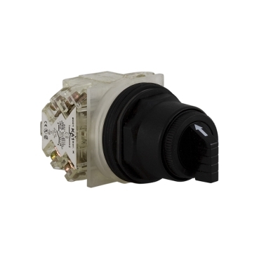 SCHNEIDER ELECTRIC 9001-SKS42BH2