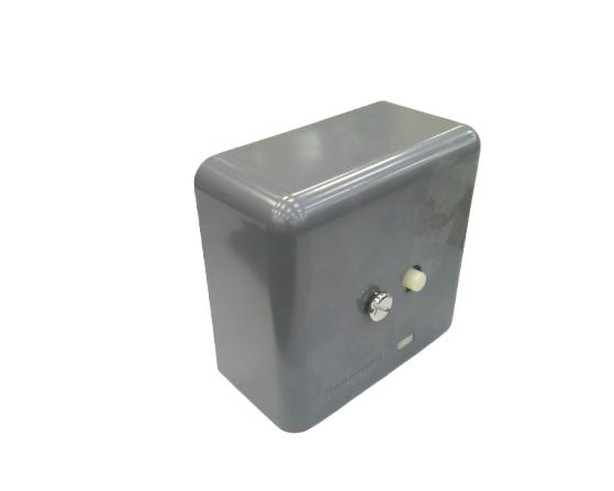 HONEYWELL 131871C