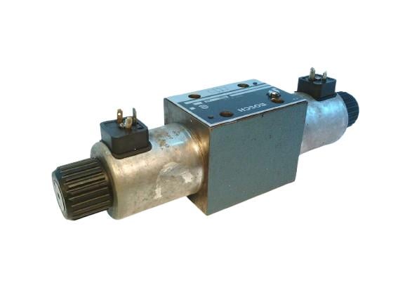 BOSCH 9810232431