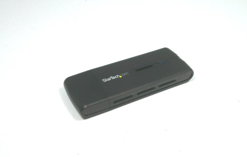 USB867WAC22 by STARTECH.COM