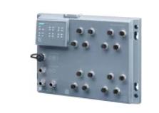 SIEMENS 6GK5216-0HA00-2AS6