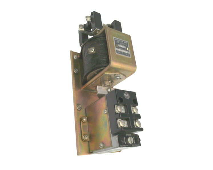 ALLEN BRADLEY 849-Z00321C