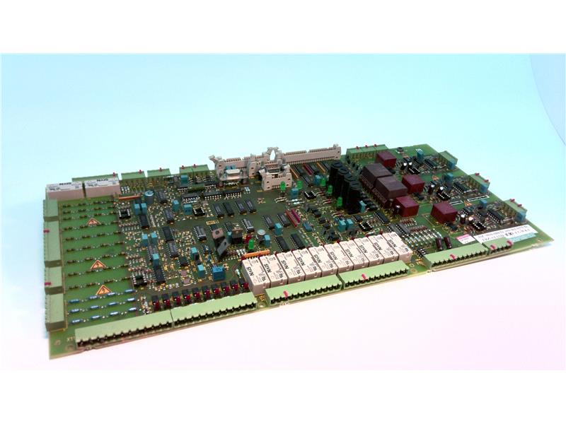 SIEMENS 6SC9830-0HF50