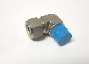 SWAGELOK 1210-2-8