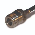 AMPHENOL 082-6092-RFX