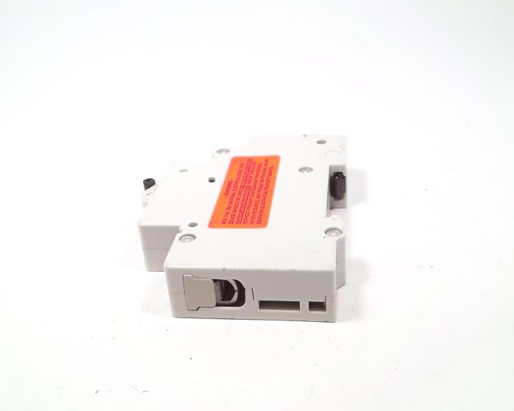 GENERAL ELECTRIC VLINEC3