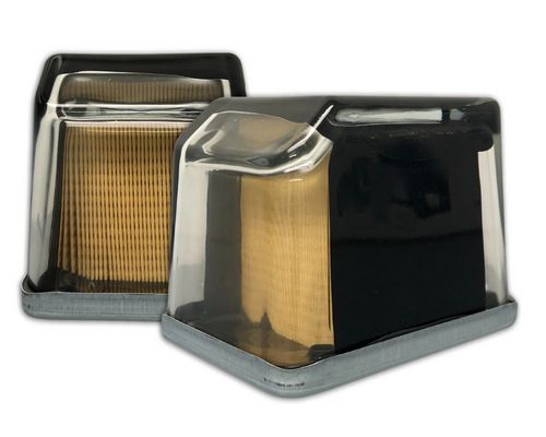 BETA 1 FILTERS B1FF0018760