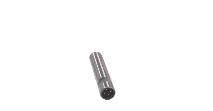 CONTRINEX LLR-M12MA-NMS-400