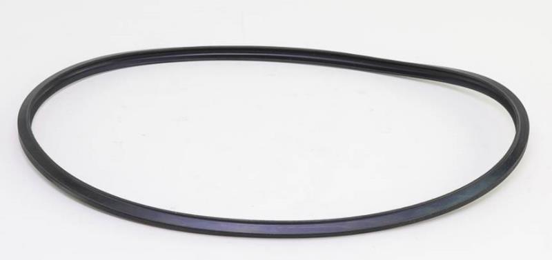 NORTEC 2584844