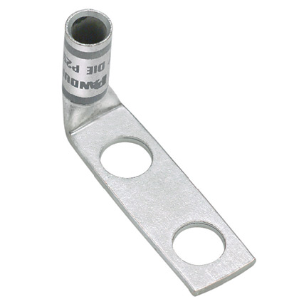 PANDUIT LCD2-14BF-Q