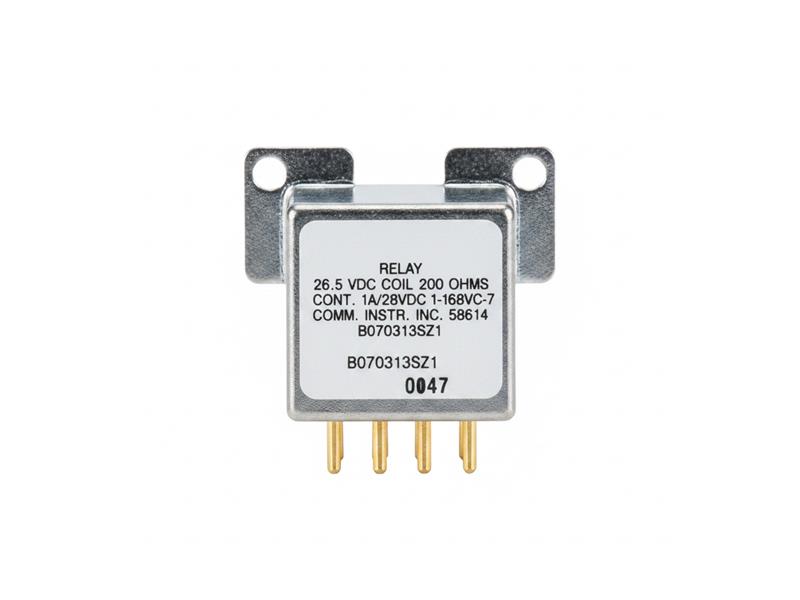 TE CONNECTIVITY 1-1617754-7