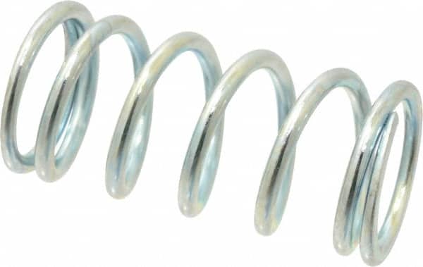 GARDNER SPRING 36623G