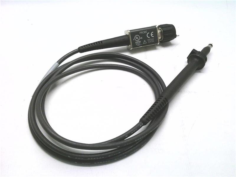 LECROY PP006A