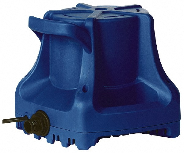 577301 by LITTLE GIANT PUMP