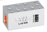 AIRTEC P-12-520