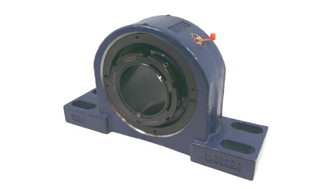TIMKEN QVVPH17V215SM
