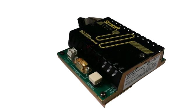 5202 par SCHNEIDER ELECTRIC