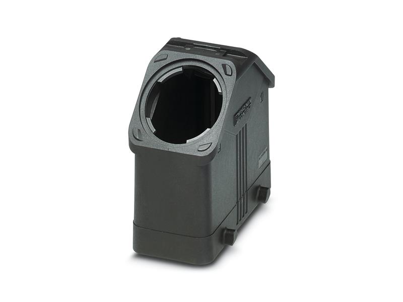 HC-EVO-B16-HHFD-2B-PL-BK by PHOENIX CONTACT