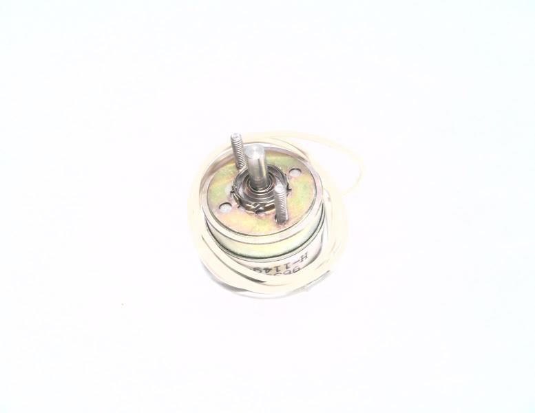 TE CONNECTIVITY H-1149-033
