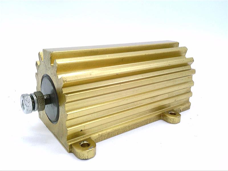 VISHAY RH-250-16