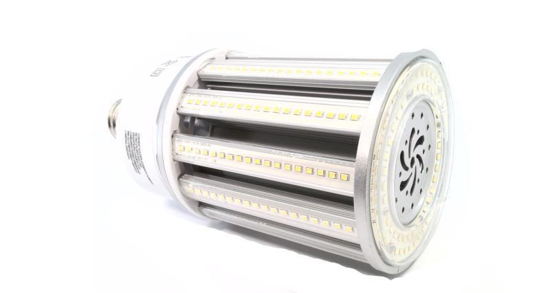 GREEN IGNITE INC GI-CC-C400-UL3