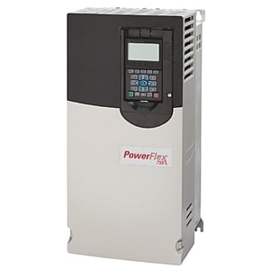 ALLEN BRADLEY 20G11GC022AA0NNNNN
