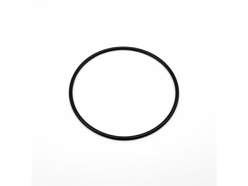 ARMSTRONG AS1270-380