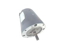 REGAL REXNORD 110714.00
