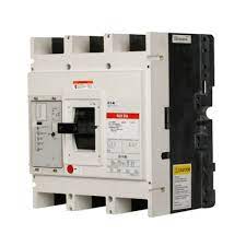 EATON CORPORATION RGH220032E