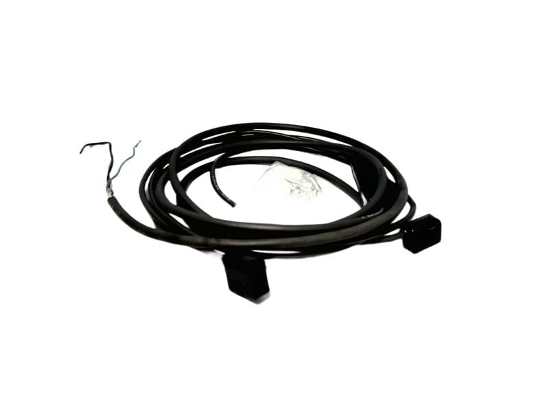 EE-SPW321-A par OMRON