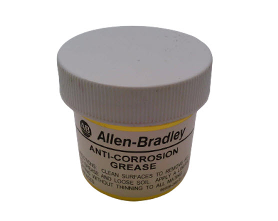 ALLEN BRADLEY 80158-357-51-R