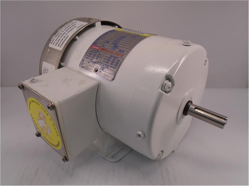 REGAL REXNORD C6T17WB7E