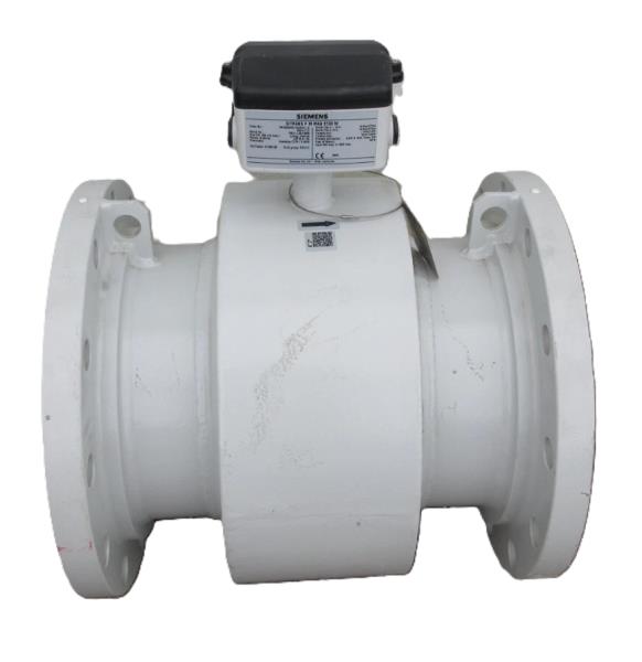 SIEMENS 7ME65804VJ142AA2