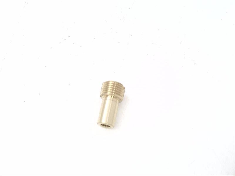 BIJUR DELIMON B7136