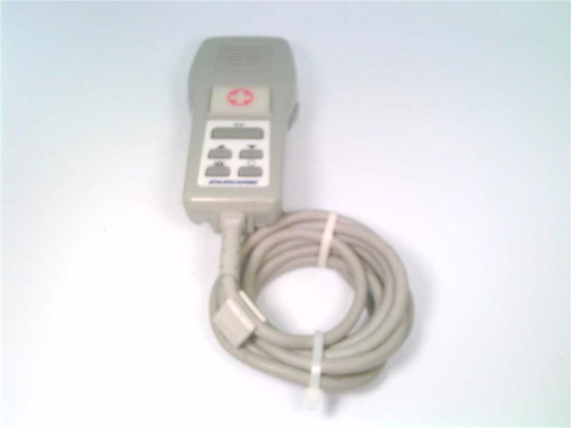 DUKANE CORP 7C2116