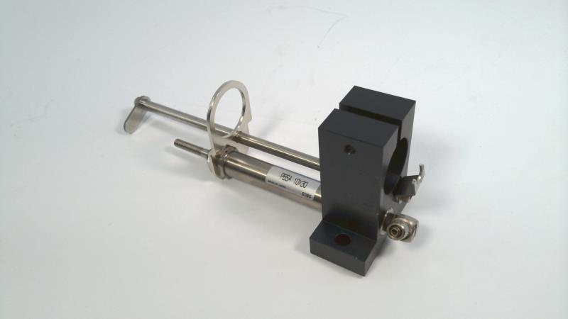 SONY DZ174-025