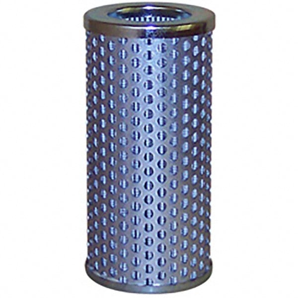 CLARCOR INC PT9145