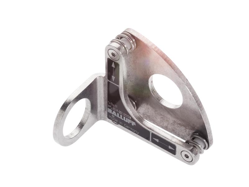 BALLUFF BMS AD-M-002-D12/D18