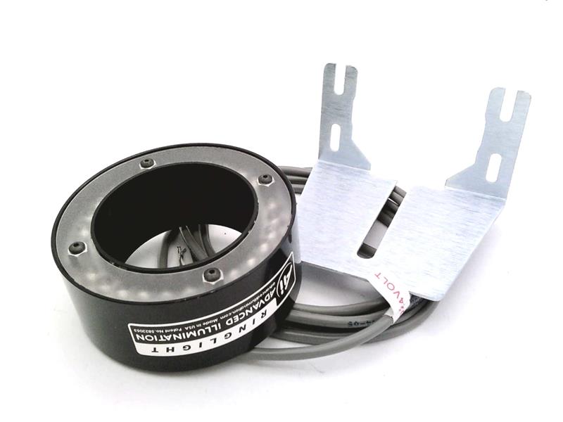 OMRON RL142466024