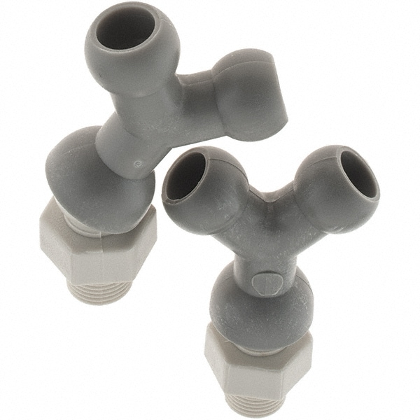 CEDARBERG INDUSTRIES 8525-101A