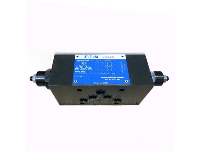 EATON CORPORATION DGMFN-3-X-A1W-41