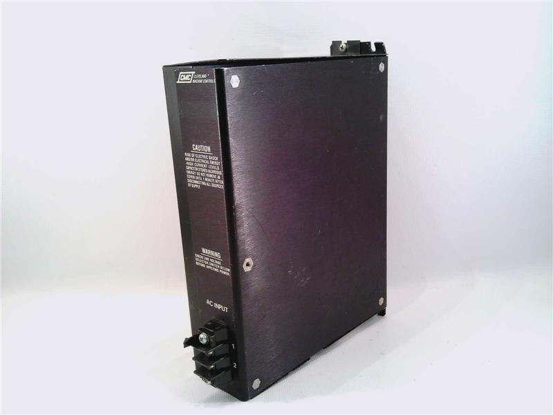 20428/SS0733-1 by CLEVELAND MOTION CONTROL