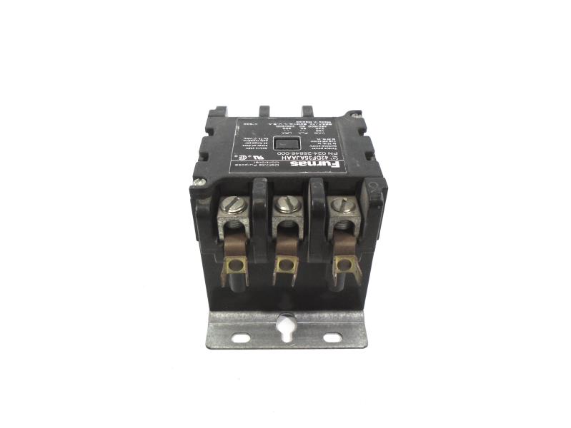 SIEMENS 42DF35AJAAH