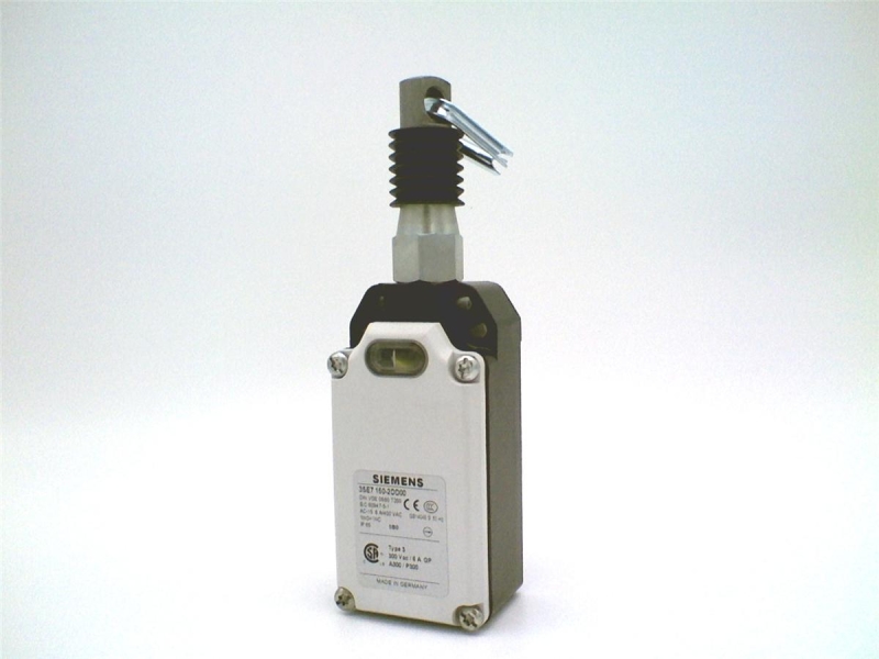 SIEMENS 3SE7150-2DD00
