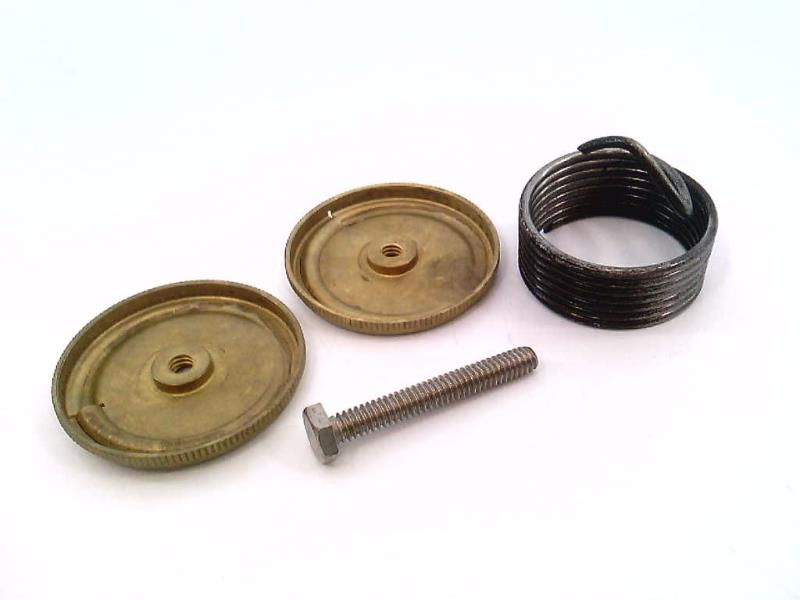 SIEMENS 14995-101