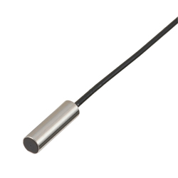 OMRON E2V-X8C1-M1